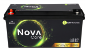 70055-205 WATTSTUNDE® NOVA Core 200Ah Batterie LiFePO4